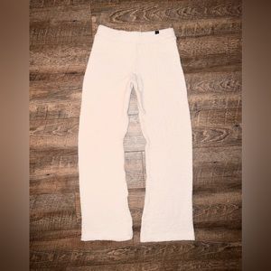 Victoria Secret PINK - Marshmallow Pants ♡